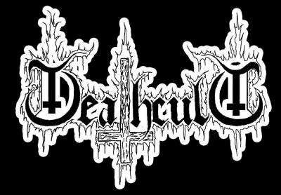 logo Deathcult (CH)